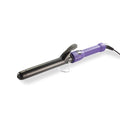 Ikonic Curl Me Up- Curling Tong 28mm, Purple
