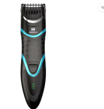 HAVELLS Beard Trimmer BT 9000 Trimmer 90 min Runtime 11 Length Settings