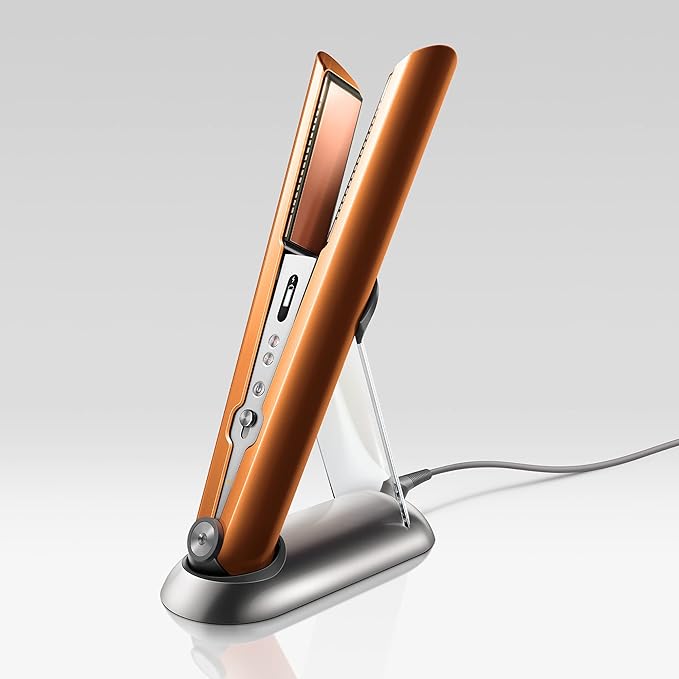 Dyson Corrale™ Straightener