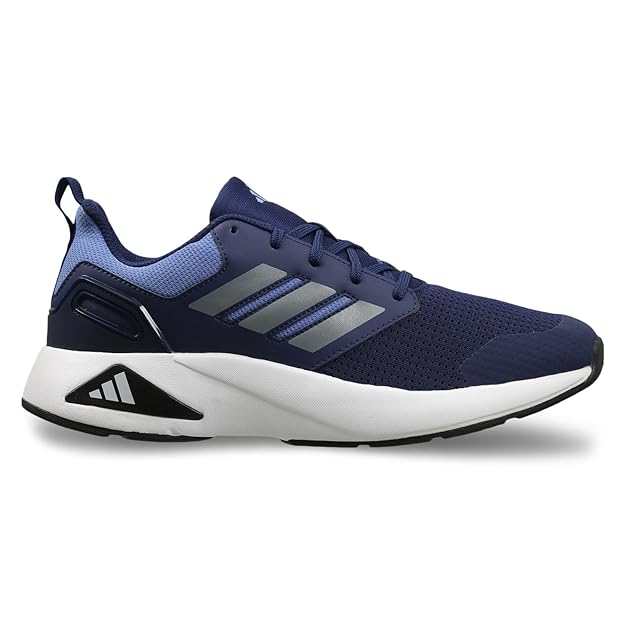 Adidas Men Enry Flux M Running Shoe