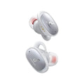 Soundcore by Anker Liberty 2 Pro True Wireless Earbuds, Bluetooth Earbuds, ACAA Dynamic Driver and Armature Driver, in-Ear Studio Performance, 8H Playtime, HearID Personalized EQ, Wireless Charging