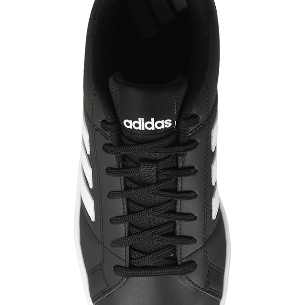 Adidas Mens Streeet Icon Lite M Sneaker Shoes