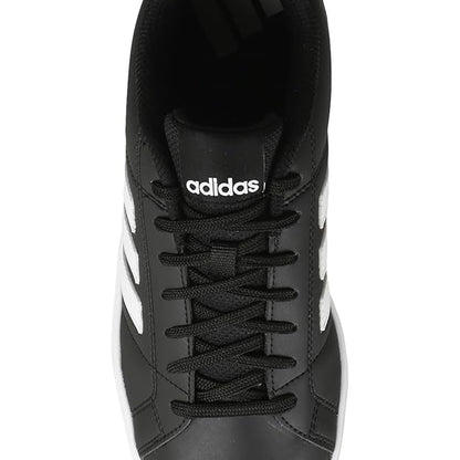 Adidas Mens Streeet Icon Lite M Sneaker Shoes