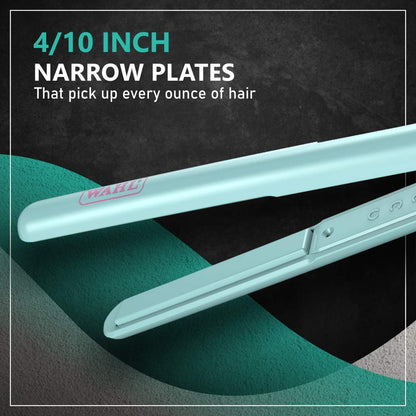 WAHL WCHS6-1624 Hair Straightener