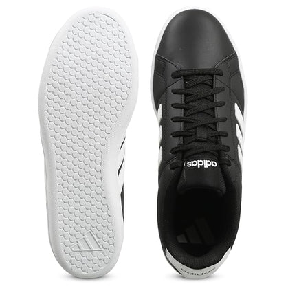 Adidas Mens Streeet Icon Lite M Sneaker Shoes