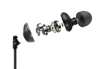 OnePlus Nord Wired Earphones（3.5mm)