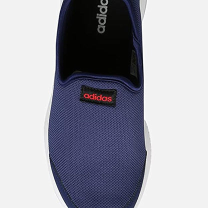 Adidas Men Alliver M Walking Shoe