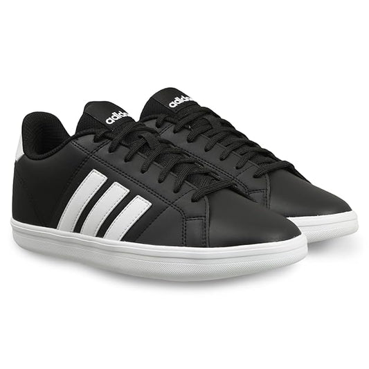 Adidas Mens Streeet Icon Lite M Sneaker Shoes