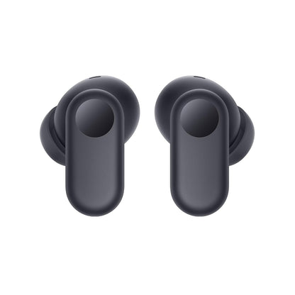 OnePlus Nord Buds 2r True Wireless in Ear Earbuds with Mic, 12.4mm Drivers, Playback:Upto 38hr case,4-Mic Design, IP55 Rating