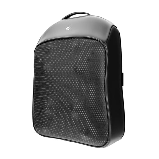 Cult Deep Cure Pro Back massager, 4 Deep Kneading Shiatsu rollers for back and waist Pain Relief, Corded Electric Massager