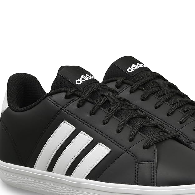 Adidas Mens Streeet Icon Lite M Sneaker Shoes