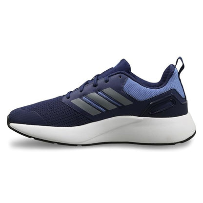 Adidas Men Enry Flux M Running Shoe
