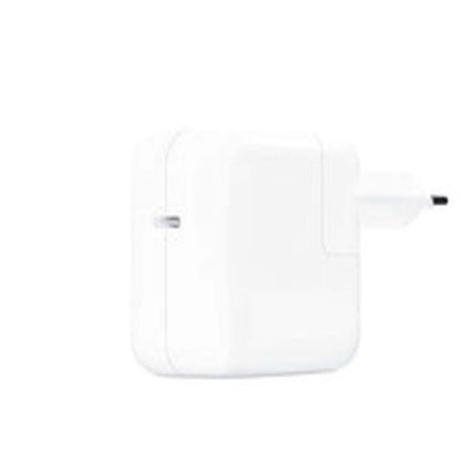 Apple 30W USB-C Power Adapter