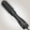 Lifelong Hair Volumizer LLPCW25