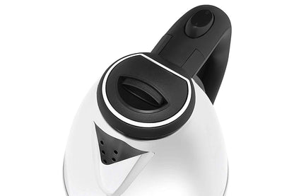 IF HOUSEHOLD FAB From Instant Meals to Midnight Teas; We've Got You Covered. Electric Kettle 1500