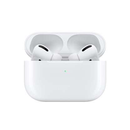 APPLE Airpods Pro with MagSafe Charging Case Bluetooth Headset