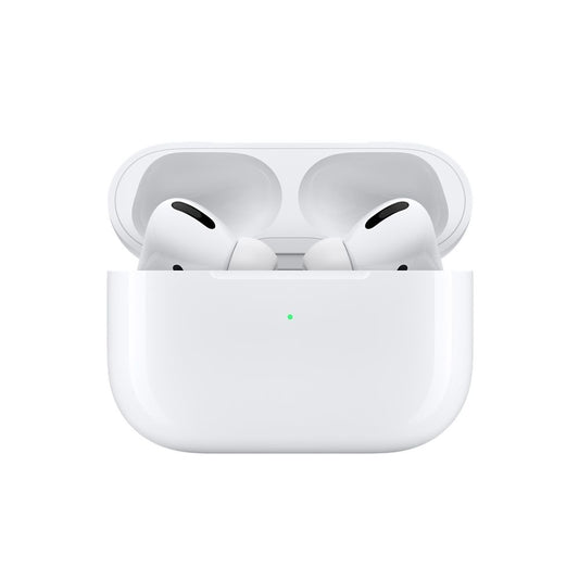 APPLE Airpods Pro with MagSafe Charging Case Bluetooth Headset