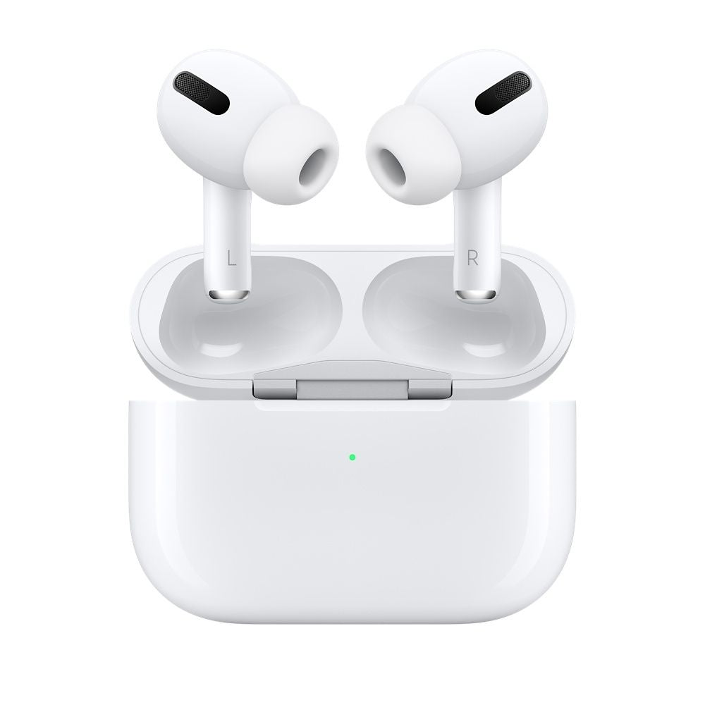 APPLE Airpods Pro with MagSafe Charging Case Bluetooth Headset