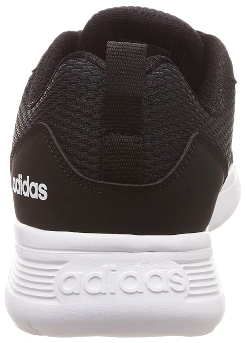 Adidas Men Drogo M Running Shoe