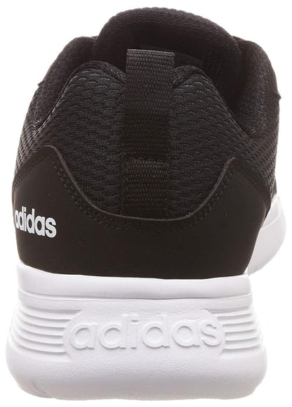 Adidas Men Drogo M Running Shoe