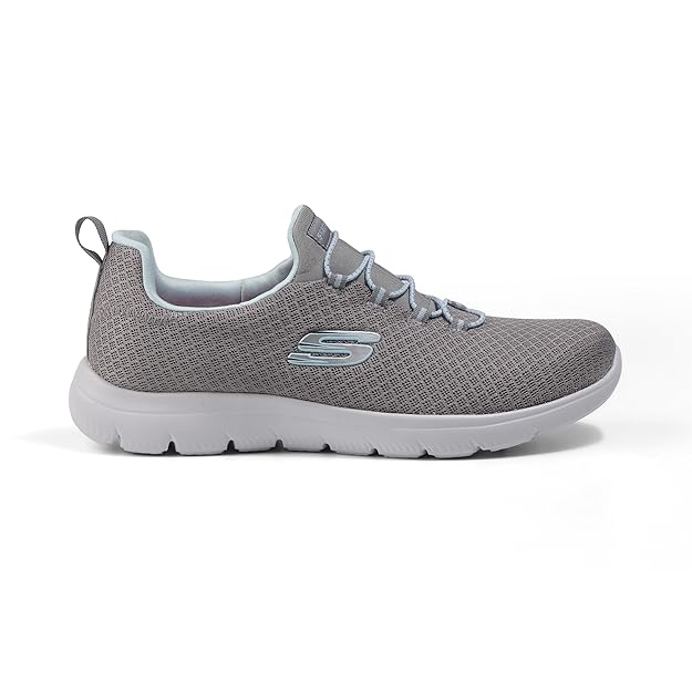 Skechers Women Dynamight Sneakers