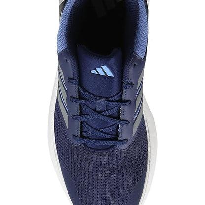 Adidas Men Enry Flux M Running Shoe