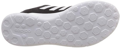 Adidas Men Drogo M Running Shoe