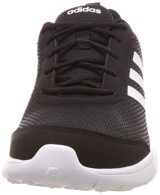 Adidas Men Drogo M Running Shoe