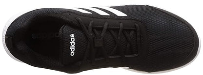 Adidas Men Drogo M Running Shoe
