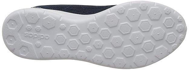 Adidas Men's Clinch-X M Running Shoe