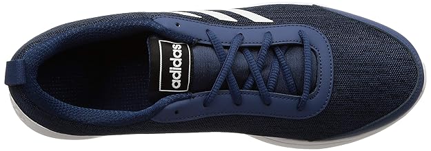 Adidas Men's Clinch-X M Running Shoe