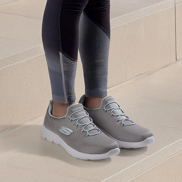 Skechers Women Dynamight Sneakers