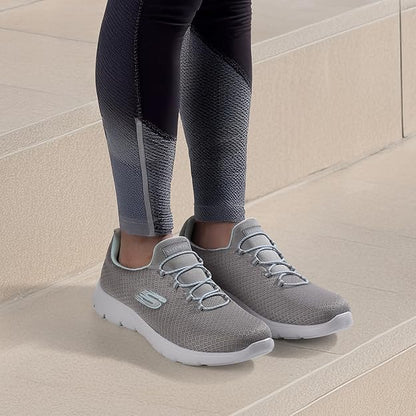 Skechers Women Dynamight Sneakers