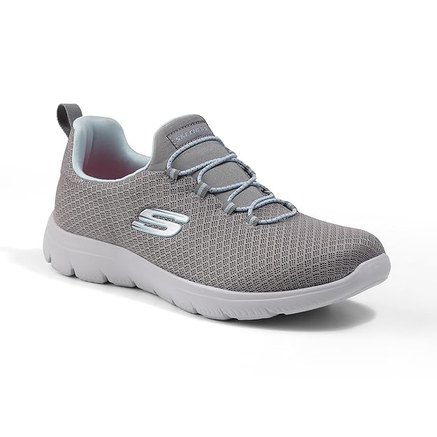 Skechers Women Dynamight Sneakers