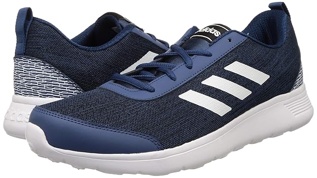 Adidas Men's Clinch-X M Running Shoe