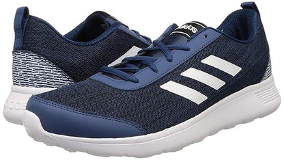 Adidas Men's Clinch-X M Running Shoe