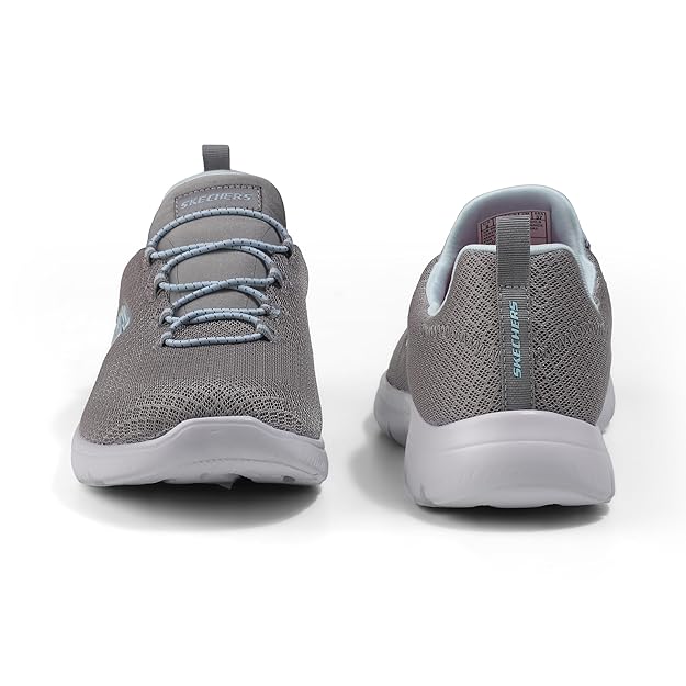 Skechers Women Dynamight Sneakers