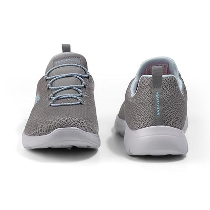 Skechers Women Dynamight Sneakers