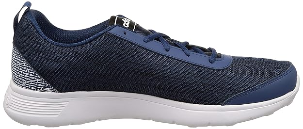 Adidas Men's Clinch-X M Running Shoe