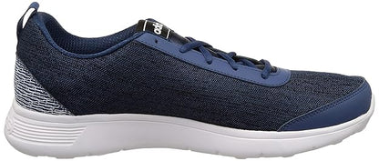 Adidas Men's Clinch-X M Running Shoe