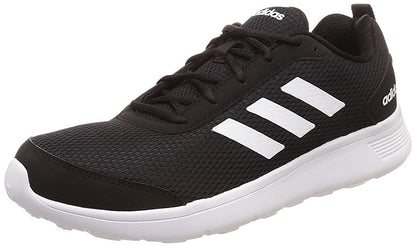 Adidas Men Drogo M Running Shoe