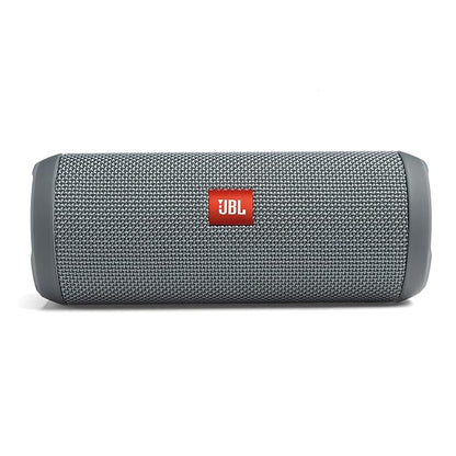 JBL Flip Essential 16 Watt Wireless Bluetooth Portable Speaker (Gunmetal Grey)