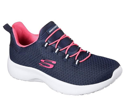 Skechers Women Dynamight Sneakers