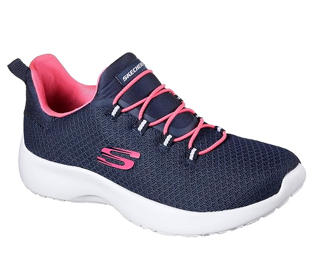 Skechers Women Dynamight Sneakers