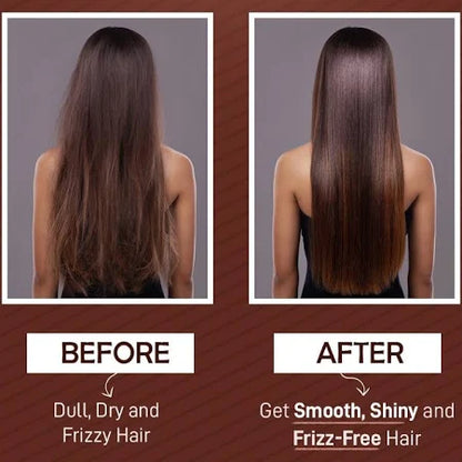 Ikonic Professional IKP-GSB Go Straight Hair Straightener