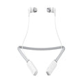 Skullcandy Ink'd Plus Wireless Bluetooth Headset