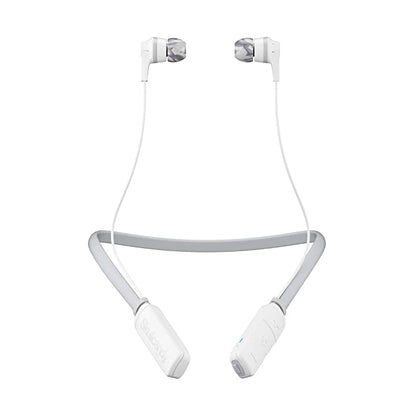 Skullcandy Ink'd Plus Wireless Bluetooth Headset