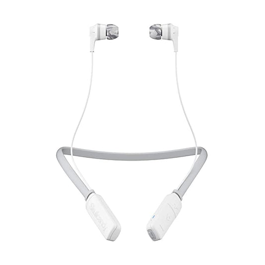 Skullcandy Ink'd Plus Wireless Bluetooth Headset
