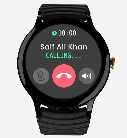 Boult Ripple Watch