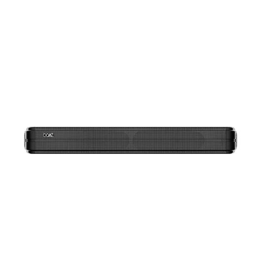 BOAT OPERA 70W SOUNDBAR